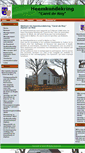 Mobile Screenshot of heemkundecarelderoy.nl